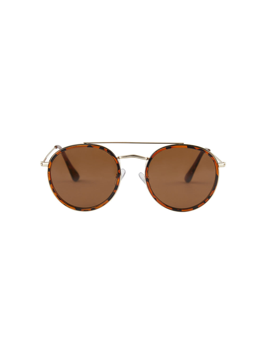 PCLULLA Sunglasses - Black